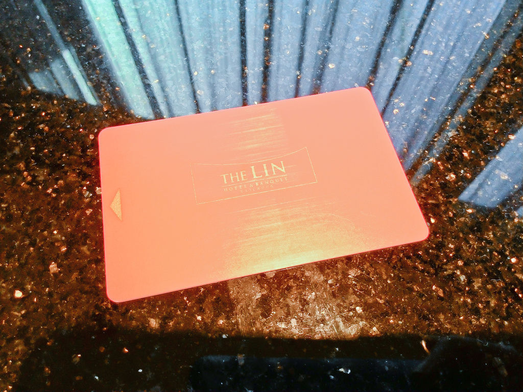 P_20160925_092753-24 P_20160925_092753-24