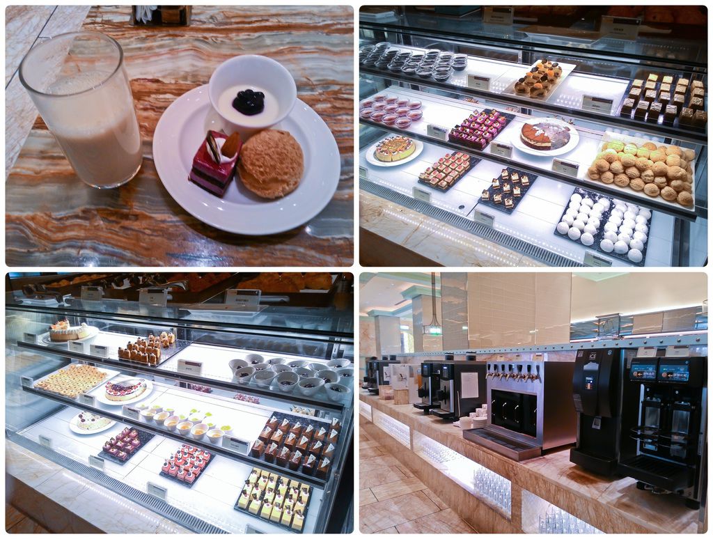 P_20160925_1 P_20160925_1