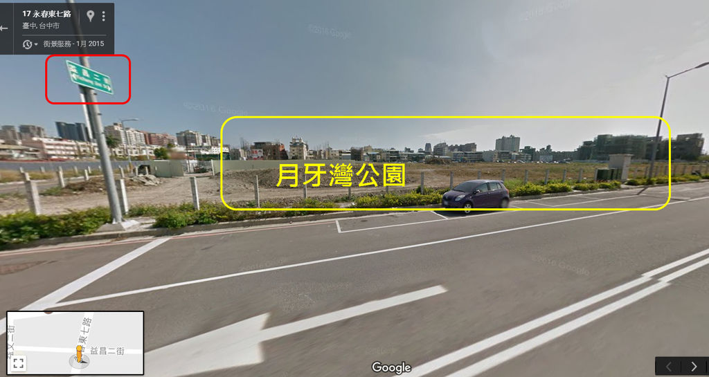 快照 61 快照 61