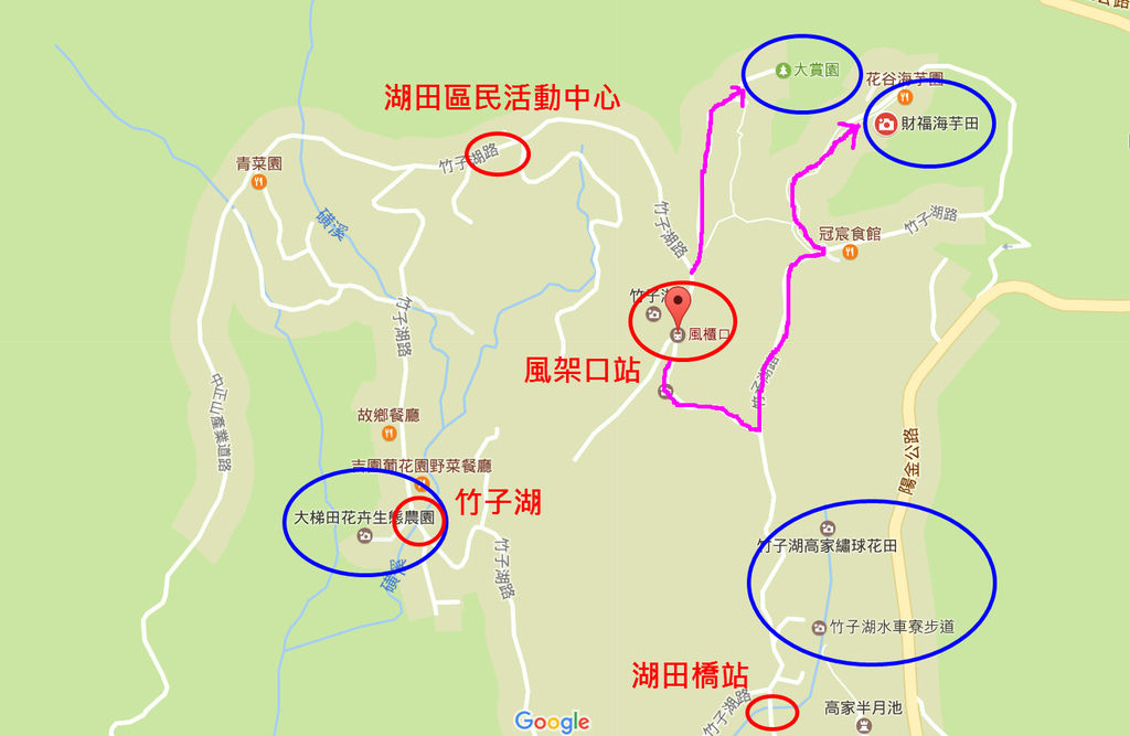 快照 20 快照 20