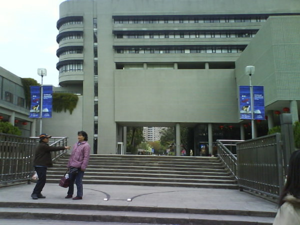 DSC00379.JPG