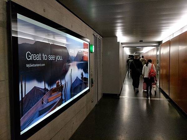 IMG20180304062623.jpg IMG20180304062623.jpg