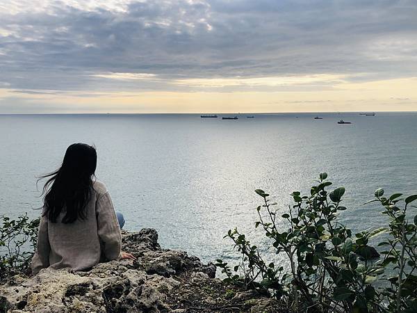 4BF8375C-41B0-4354-8610-07BC41DDEB74 4BF8375C-41B0-4354-8610-07BC41DDEB74