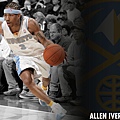 Allen Iverson