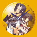 clock_utaware