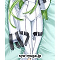 dakimakura_a