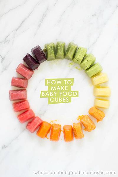 how-to-make-baby-food-cubes.jpg