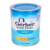 gerber good start soy.jpg