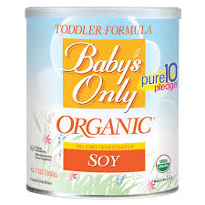 baby%5Cs only soy.jpeg