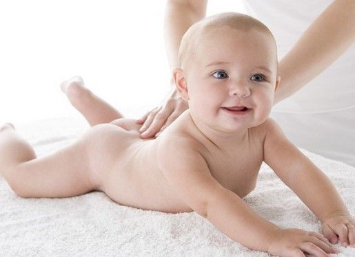 U9672P1274DT20131205140713.jpg U9672P1274DT20131205140713.jpg