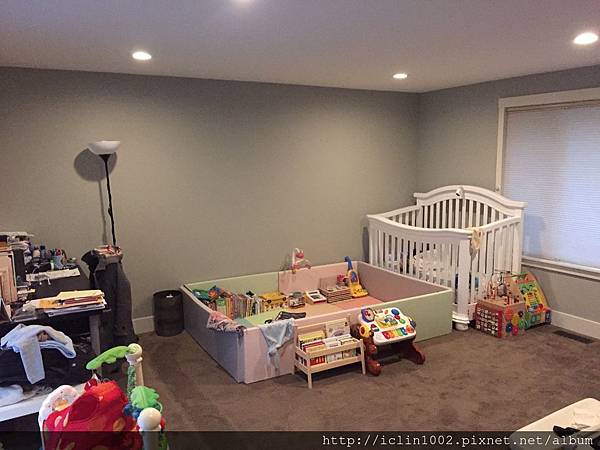 IMG_2252.JPG IMG_2252.JPG