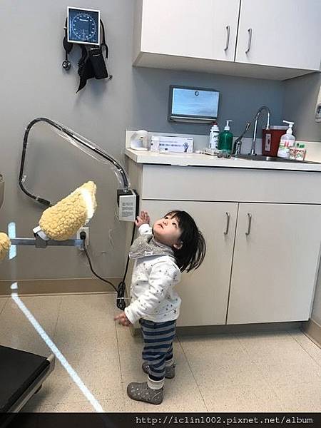 IMG_4359.JPG IMG_4359.JPG