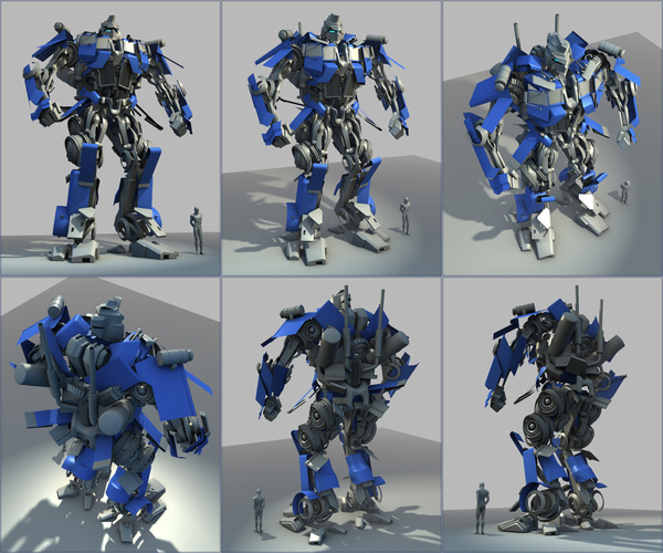 ZOOMPIC_Trans_Optimus_3DProto.jpg