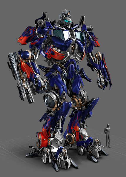 ZOOMPIC_Trans_Optimus_Intermediate.jpg