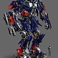 ZOOMPIC_Trans_Optimus_Intermediate.jpg