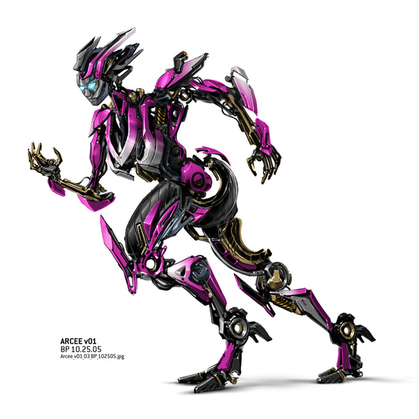 ZOOMPIC_Trans_DeadEnds_Arcee_1.jpg