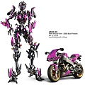 ZOOMPIC_Trans_DeadEnds_Arcee_2_XL.jpg