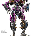 ZOOMPIC_Trans_DeadEnds_Arcee_3_XL.jpg