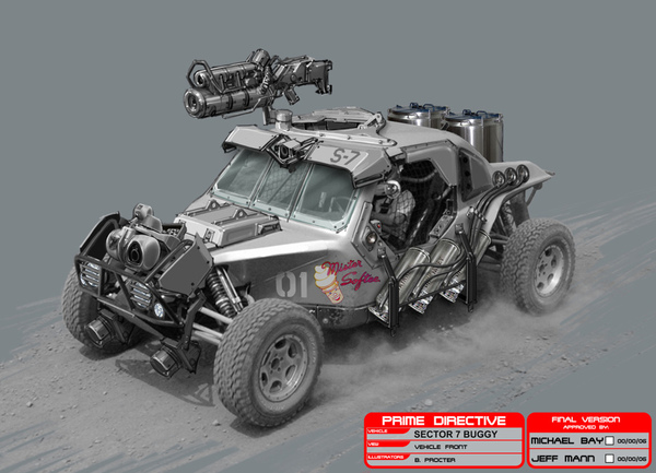 ZOOMPIC_Trans_NonRobo_Sector7Buggy_Concept.jpg