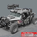 ZOOMPIC_Trans_NonRobo_Sector7Buggy_Concept.jpg