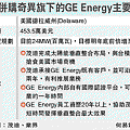 茂迪 併購奇異旗下GE Energy主要內容.gif