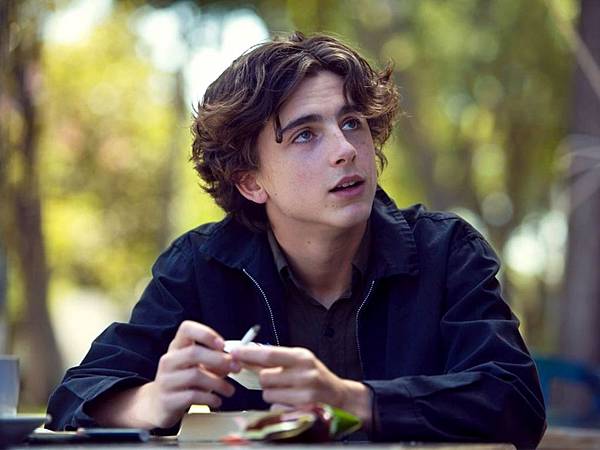 lady-bird-timothee-chalamet-1108x0-c-default.jpg