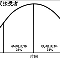 DJ71L_}(3(HDHRNU$}IQ42S.png