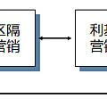 WUA2)5J}L`(NMNXZ1}WD3KD.png