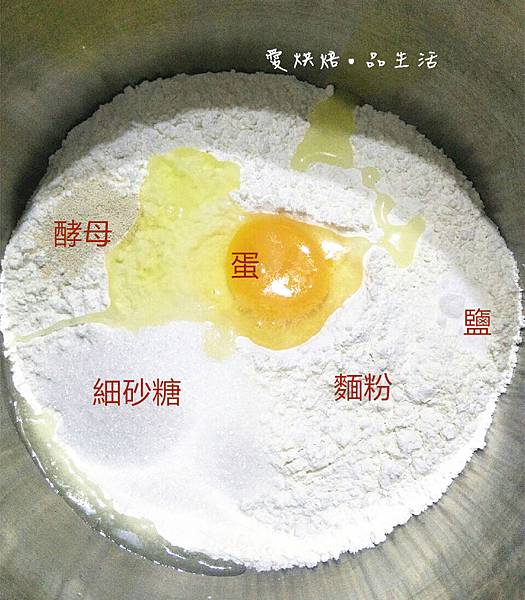 1436109910677_副本