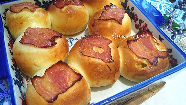 IMG_20150705_180507_副本