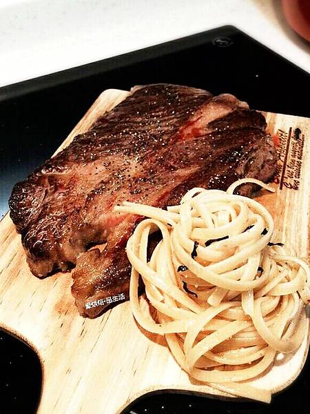 2015-07-20-13-27-07_deco