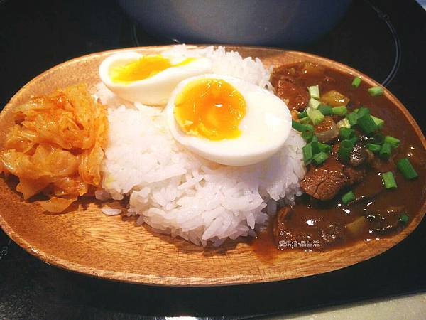 2015-09-04-13-18-29_deco