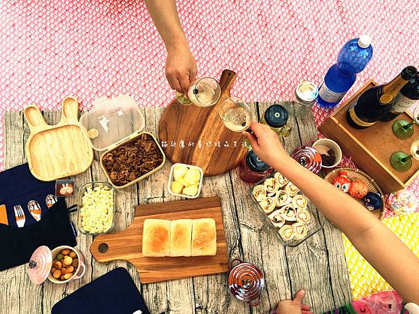 IMG_3903_副本 IMG_3903_副本