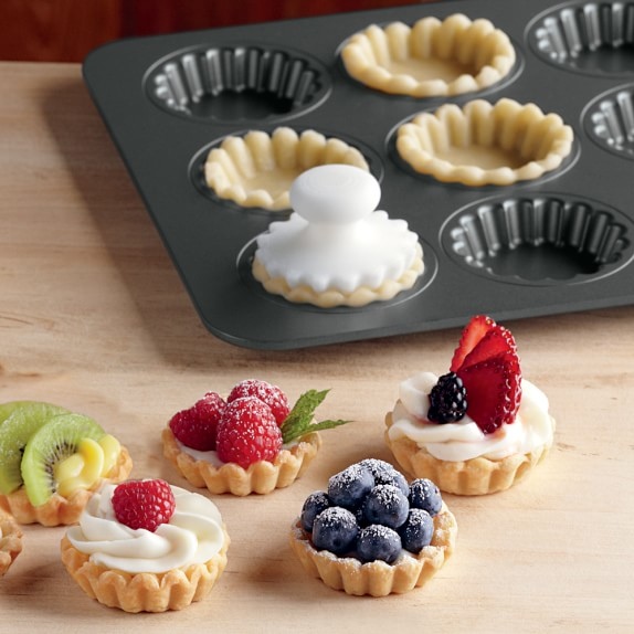 tartlet-baking-set-c