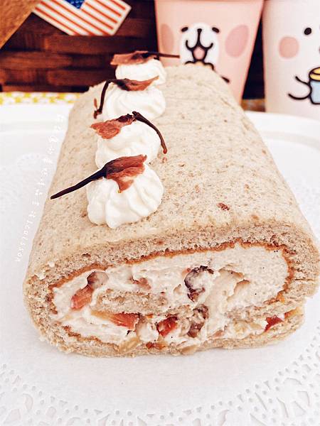 17159252_10210330473790515_6943940054283906663_o.jpg 17159252_10210330473790515_6943940054283906663_o.jpg