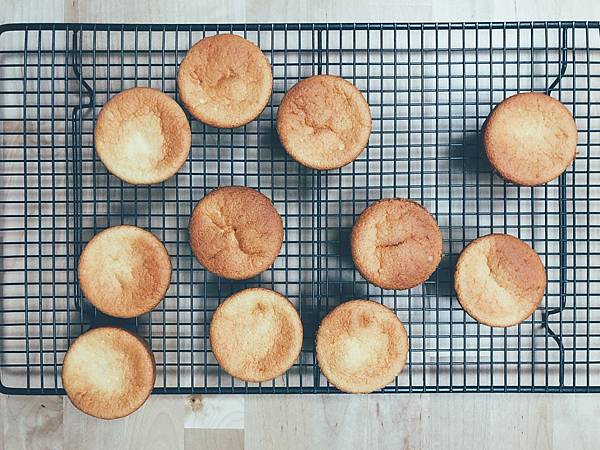 F6BCE740-5383-4F39-B53F-4E539805FD45.jpg F6BCE740-5383-4F39-B53F-4E539805FD45.jpg