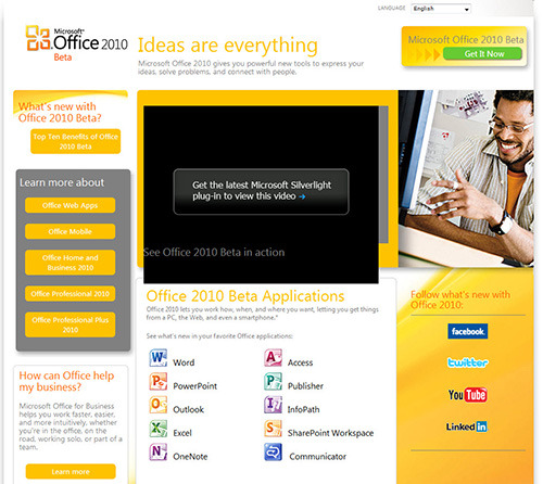 Microsoft Office 2010_500.jpg Microsoft Office 2010_500.jpg