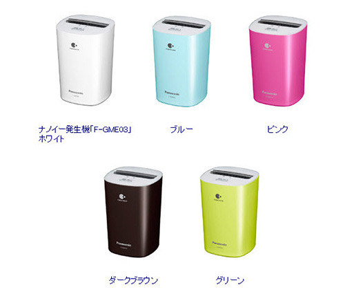 Panasonic Nanoe F-GME03空氣清淨機_500.jpg Panasonic Nanoe F-GME03空氣清淨機_500.jpg