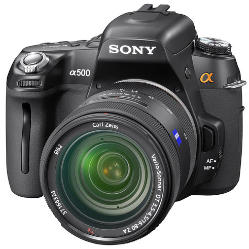 Sony a500.jpg Sony a500.jpg