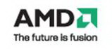 AMD-S.jpg AMD-S.jpg