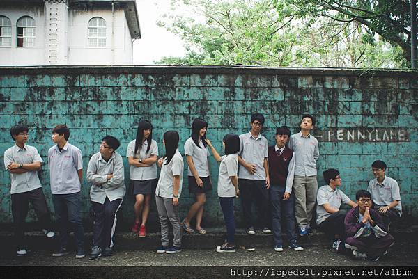 國大里制服日-2962.jpg