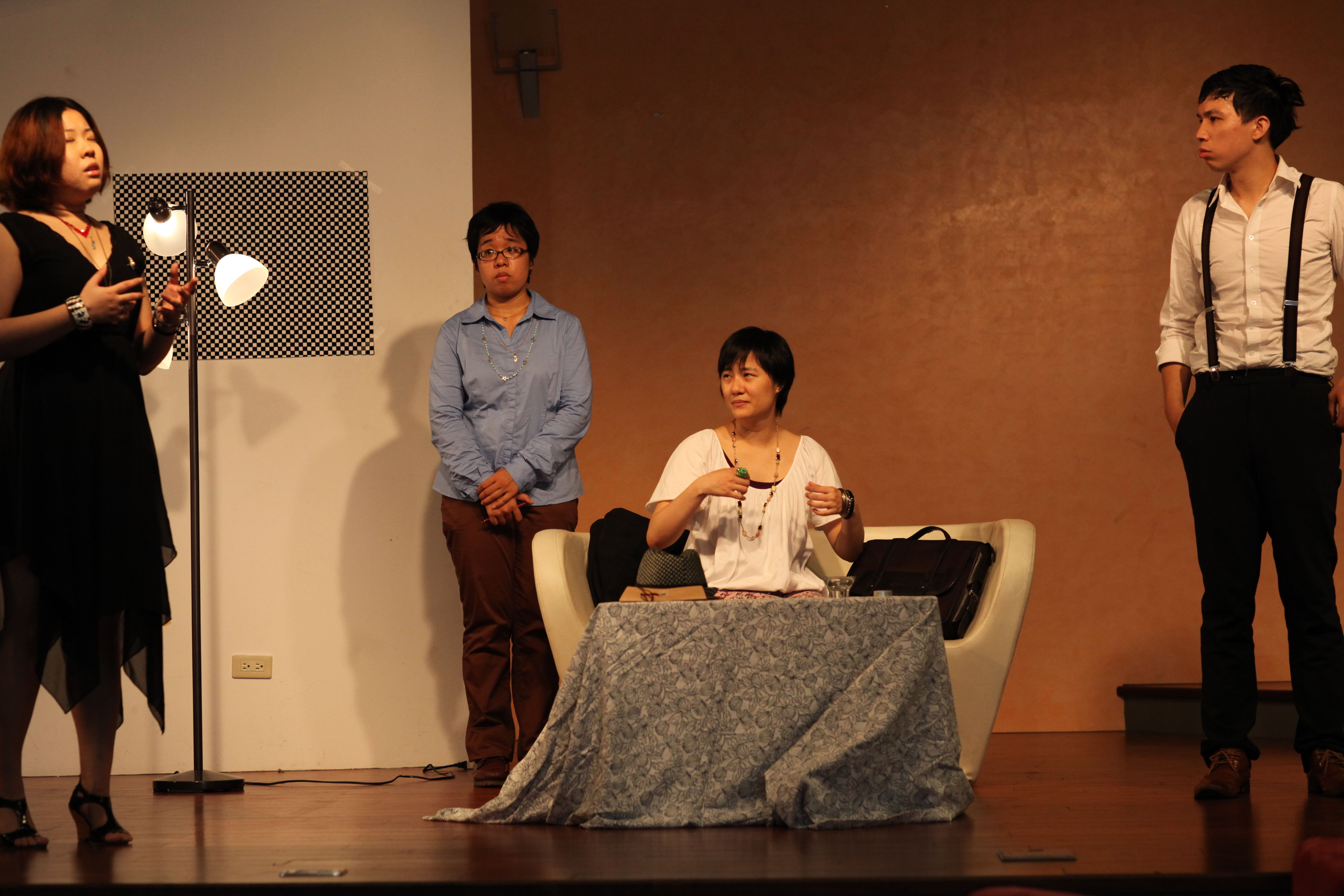 IMG_5058 IMG_5058