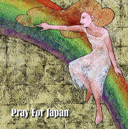 firstimage-pray_for_jp-01.jpg