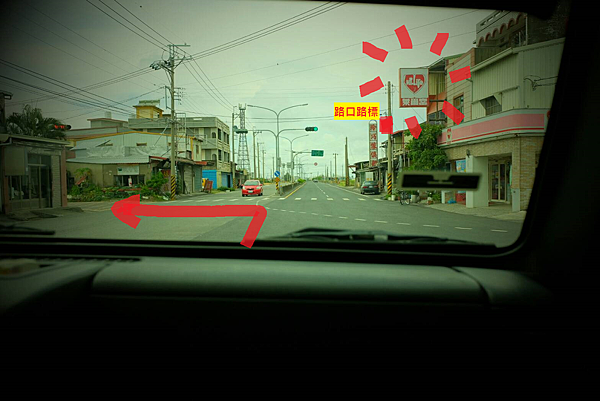 未命名.png 未命名.png