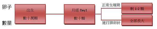 擷取.JPG 擷取.JPG