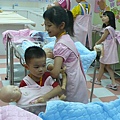 072410-155宣抱baby回去囉.JPG