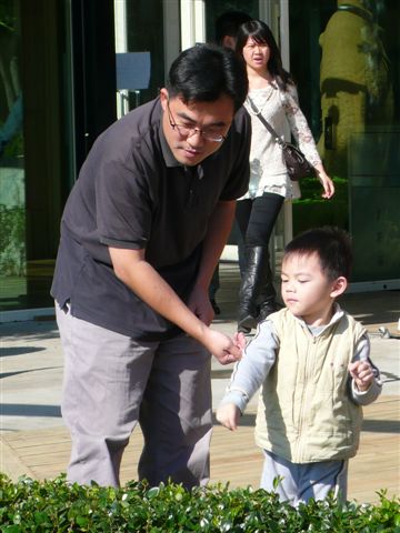 122010-13用力丟.JPG