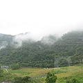 061410-39山景房真美.JPG