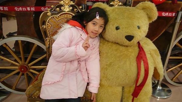 012211-07姐姐愛熊熊.JPG