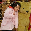 012211-07姐姐愛熊熊.JPG